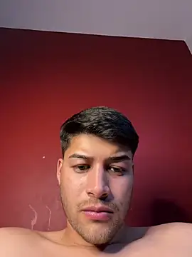 emiliano177 online show from December 12, 2024, 7:15 pm