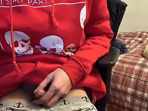 sweet24c online show from January 19, 2025, 12:06 am