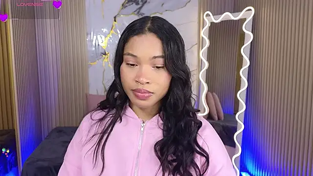 penelope tay1 online show from March 25, 2026, 3:28 am