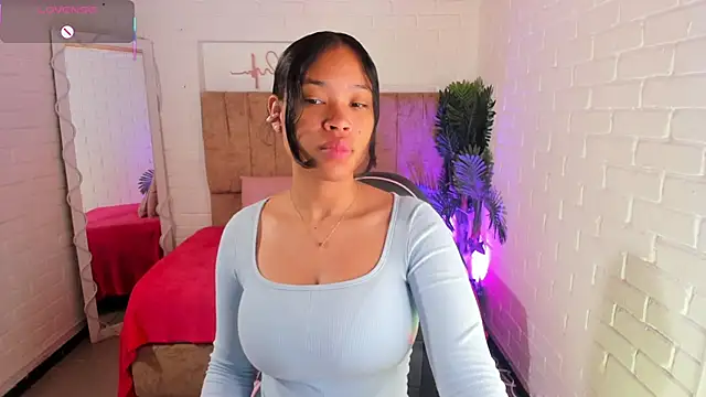 penelope tay1 online show from September 9, 2025, 3:27 am