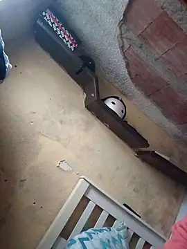 Snapshot of frotasso chatting on October 10, 2025, 8:48 am frotasso online show from October 10, 2025, 8:48 am