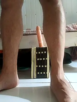 Snapshot of frotasso chatting on February 15, 2026, 11:25 pm frotasso online show from February 15, 2026, 11:25 pm