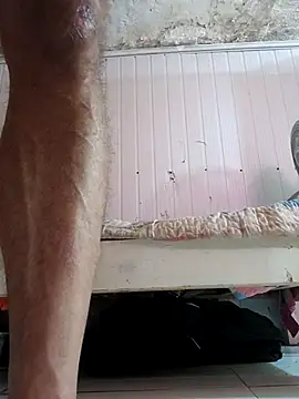 Snapshot of frotasso chatting on February 21, 2026, 8:00 pm frotasso online show from February 21, 2026, 8:00 pm