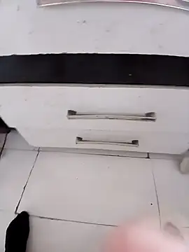 Snapshot of frotasso chatting on October 15, 2025, 7:33 pm frotasso online show from October 15, 2025, 7:33 pm