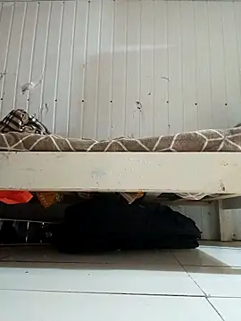 Snapshot of frotasso chatting on February 25, 2026, 11:04 pm frotasso online show from February 25, 2026, 11:04 pm