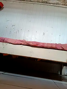 Snapshot of frotasso chatting on January 10, 2026, 5:30 pm frotasso online show from January 10, 2026, 5:30 pm