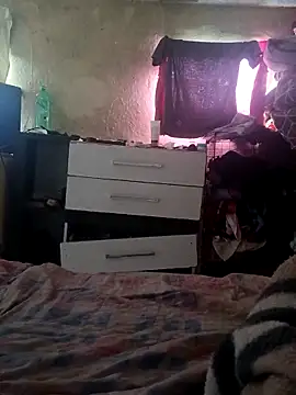 Snapshot of frotasso chatting on February 7, 2026, 4:26 pm frotasso online show from February 7, 2026, 4:26 pm