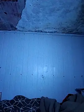 Snapshot of frotasso chatting on October 3, 2025, 7:54 am frotasso online show from October 3, 2025, 7:54 am