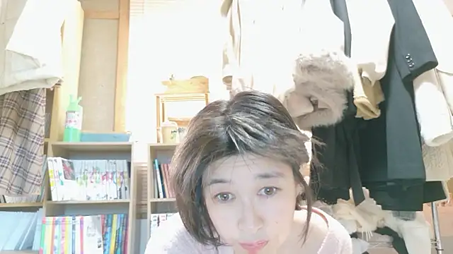 morikawa sayaka online show from November 15, 2025, 11:31 pm