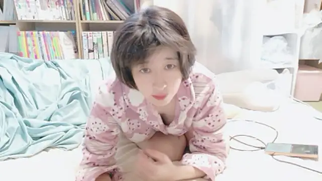 Snapshot of morikawa_sayaka chatting on May 31, 2026, 11:38 pm morikawa sayaka online show from May 31, 2026, 11:38 pm