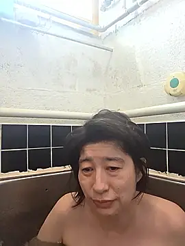 morikawa sayaka online show from September 25, 2025, 11:11 pm