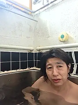 morikawa sayaka online show from September 8, 2025, 11:26 pm