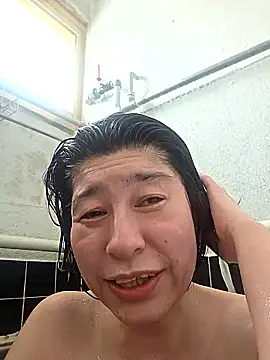 morikawa sayaka online show from March 6, 2026, 4:18 am