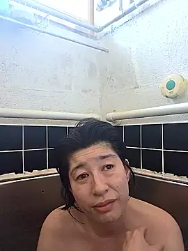 morikawa sayaka online show from September 11, 2025, 11:16 pm