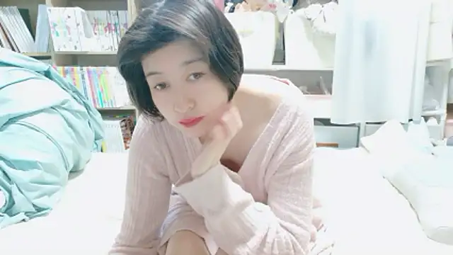 Snapshot of morikawa_sayaka chatting on May 20, 2026, 11:35 pm morikawa sayaka online show from May 20, 2026, 11:35 pm