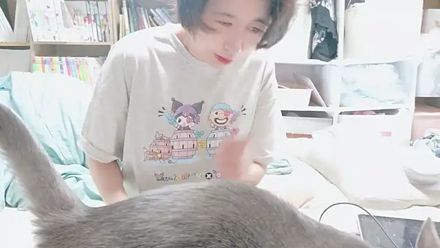 Snapshot of morikawa_sayaka chatting on May 12, 2026, 11:11 pm morikawa sayaka online show from May 12, 2026, 11:11 pm