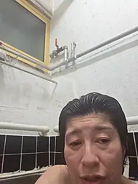 Snapshot of morikawa_sayaka chatting on May 13, 2026, 12:56 pm morikawa sayaka online show from May 13, 2026, 12:56 pm