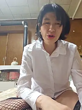 morikawa sayaka online show from March 4, 2025, 2:38 am