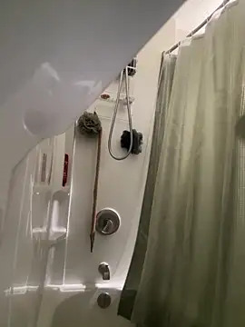 DoshaMasala online show from February 22, 2026, 12:02 am