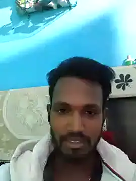 JarryRaps online show from December 17, 2024, 6:09 pm