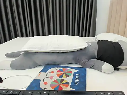 Mariataka online show from March 21, 2025, 2:40 pm