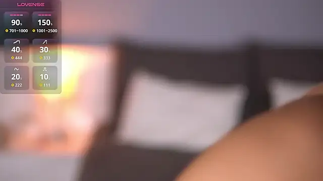 Snapshot of HayleyBlair chatting on February 4, 2026, 2:50 am HayleyBlair online show from February 4, 2026, 2:50 am