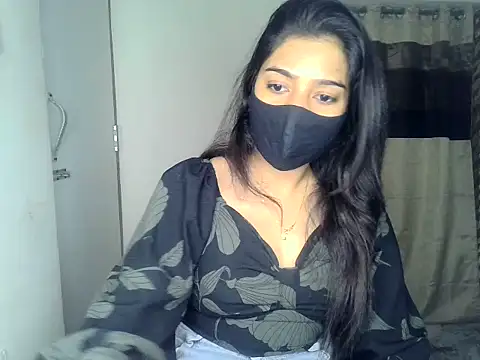 kritikadoll online show from March 25, 2026, 8:57 am