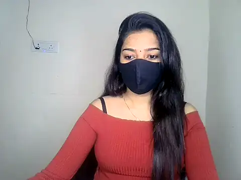 kritikadoll online show from March 28, 2026, 6:58 am