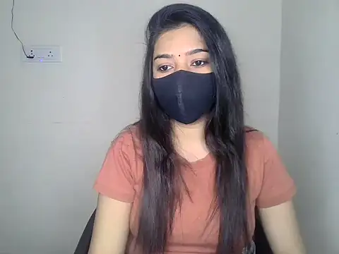 kritikadoll online show from March 31, 2026, 4:14 am