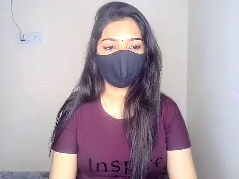 kritikadoll online show from April 14, 2026, 5:12 am