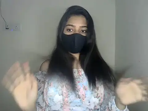 kritikadoll online show from April 8, 2026, 7:54 am