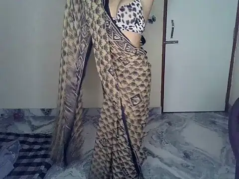 kritikadoll online show from January 13, 2026, 9:57 am