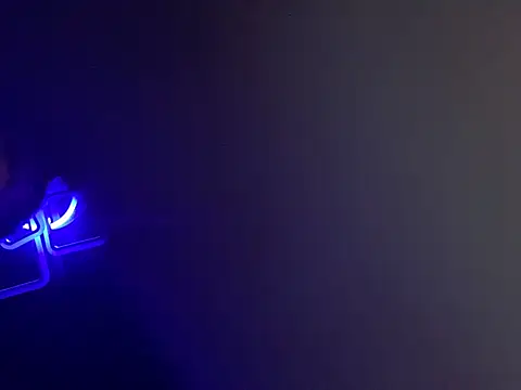 Snapshot of Princess_Dianka chatting on January 8, 2025, 12:58 pm Princess Dianka online show from January 8, 2025, 12:58 pm