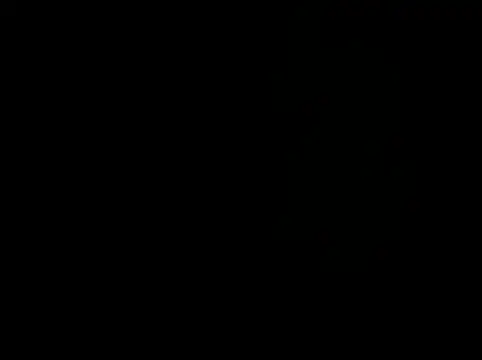 Princess Dianka online show from March 13, 2026, 7:57 am