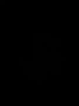 Snapshot of Princess_Dianka chatting on October 24, 2025, 10:03 am Princess Dianka online show from October 24, 2025, 10:03 am