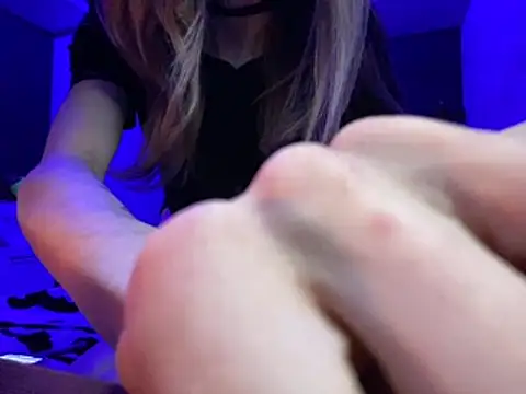 Snapshot of Princess_Dianka chatting on December 16, 2024, 11:22 am Princess Dianka online show from December 16, 2024, 11:22 am