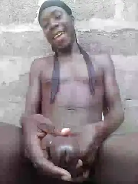 GOLDEN HQUR online show from January 30, 2025, 1:53 pm