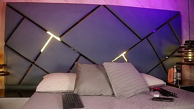 Snapshot of giorgia_13 chatting on November 23, 2025, 3:16 am giorgia 13 online show from November 23, 2025, 3:16 am