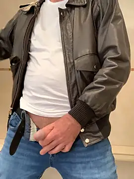 Sash Ge online show from January 31, 2025, 9:16 am