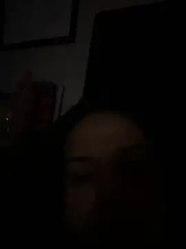 HisSubmissive online show from January 19, 2026, 12:58 am