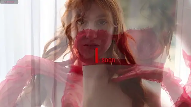 TrishaBerry online show from December 30, 2024, 10:43 am