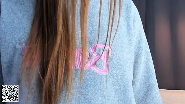 ElgaFarman online show from January 11, 2025, 4:06 am