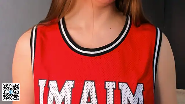 ElgaFarman online show from January 13, 2025, 4:07 am