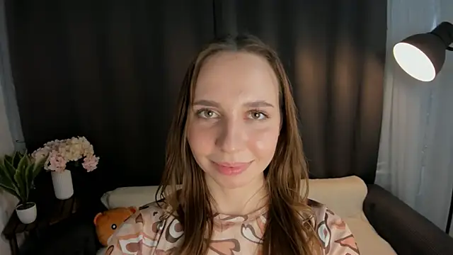 ElgaFarman online show from December 16, 2024, 10:50 am