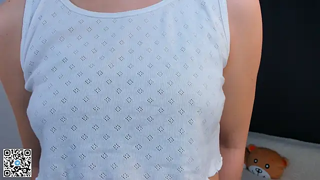 ElgaFarman online show from January 28, 2025, 4:08 am