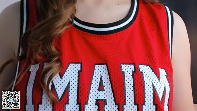 ElgaFarman online show from January 10, 2025, 4:01 am