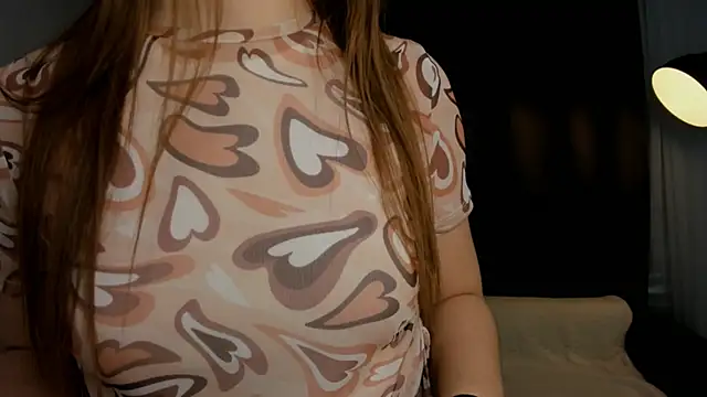 ElgaFarman online show from December 17, 2024, 4:12 am