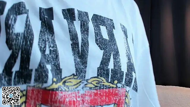 ElgaFarman online show from January 9, 2025, 7:10 am