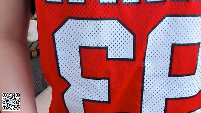 ElgaFarman online show from January 10, 2025, 10:06 am