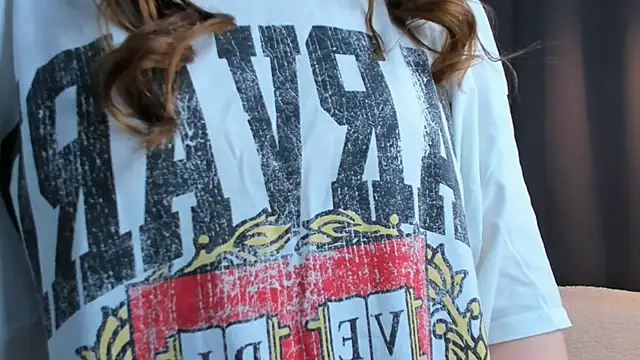 ElgaFarman online show from January 9, 2025, 4:08 am